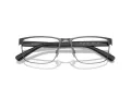 Polo Lunettes de Vue PH 1229 9307
