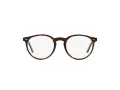 Polo Lunettes de Vue PH 2083 5003