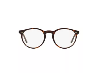 Polo Lunettes de Vue PH 2083 5003