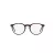 Polo Lunettes de Vue PH 2083 5003