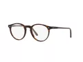 Polo Lunettes de Vue PH 2083 5003