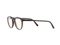 Polo Lunettes de Vue PH 2083 5003