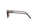 Polo Lunettes de Vue PH 2083 5003