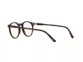 Polo Lunettes de Vue PH 2083 5003