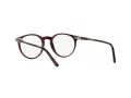 Polo Lunettes de Vue PH 2083 5003