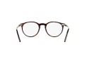 Polo Lunettes de Vue PH 2083 5003