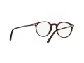Polo Lunettes de Vue PH 2083 5003