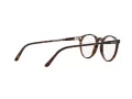 Polo Lunettes de Vue PH 2083 5003