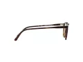 Polo Lunettes de Vue PH 2083 5003