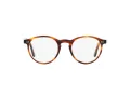 Polo Lunettes de Vue PH 2083 5007