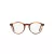 Polo Lunettes de Vue PH 2083 5007