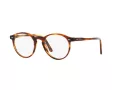Polo Lunettes de Vue PH 2083 5007