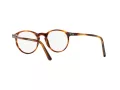 Polo Lunettes de Vue PH 2083 5007