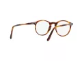 Polo Lunettes de Vue PH 2083 5007