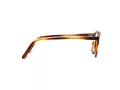 Polo Lunettes de Vue PH 2083 5007