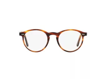 Polo Lunettes de Vue PH 2083 5007