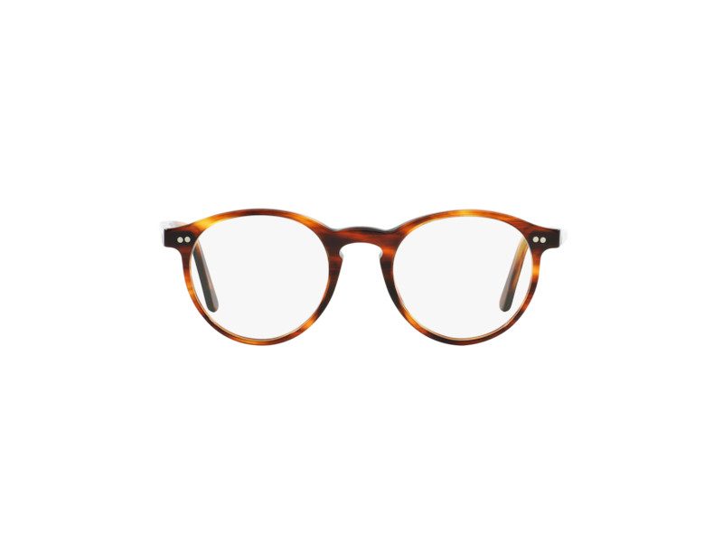 Polo Lunettes de Vue PH 2083 5007