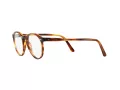Polo Lunettes de Vue PH 2083 5007