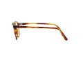 Polo Lunettes de Vue PH 2083 5007