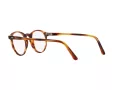 Polo Lunettes de Vue PH 2083 5007