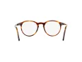 Polo Lunettes de Vue PH 2083 5007