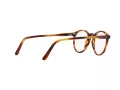 Polo Lunettes de Vue PH 2083 5007