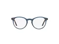 Polo Lunettes de Vue PH 2083 5276