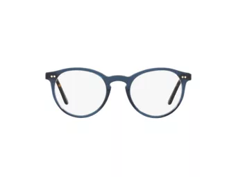 Polo Lunettes de Vue PH 2083 5276