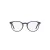 Polo Lunettes de Vue PH 2083 5276