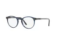 Polo Lunettes de Vue PH 2083 5276