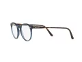 Polo Lunettes de Vue PH 2083 5276