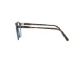 Polo Lunettes de Vue PH 2083 5276