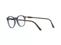 Polo Lunettes de Vue PH 2083 5276