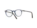 Polo Lunettes de Vue PH 2083 5276