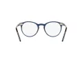 Polo Lunettes de Vue PH 2083 5276