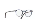 Polo Lunettes de Vue PH 2083 5276