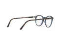 Polo Lunettes de Vue PH 2083 5276