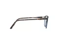 Polo Lunettes de Vue PH 2083 5276