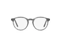 Polo Lunettes de Vue PH 2083 5821