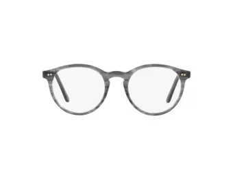 Polo Lunettes de Vue PH 2083 5821