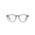 Polo Lunettes de Vue PH 2083 5821