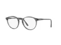 Polo Lunettes de Vue PH 2083 5821