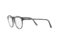 Polo Lunettes de Vue PH 2083 5821
