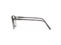 Polo Lunettes de Vue PH 2083 5821