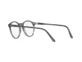 Polo Lunettes de Vue PH 2083 5821