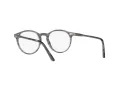 Polo Lunettes de Vue PH 2083 5821