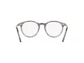 Polo Lunettes de Vue PH 2083 5821
