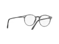 Polo Lunettes de Vue PH 2083 5821