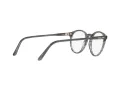Polo Lunettes de Vue PH 2083 5821
