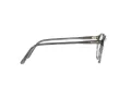 Polo Lunettes de Vue PH 2083 5821